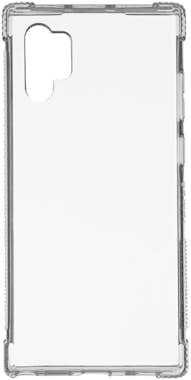 Samsung Funda Antigolpes Reforzada Transparente para Galax Samsung Funda Antigolpes Reforzada Transparente para Galax