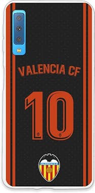Samsung Funda Oficial Valencia CF 3ª Equipación Valencia 1 Samsung Funda Oficial Valencia CF 3ª Equipación Valencia 1