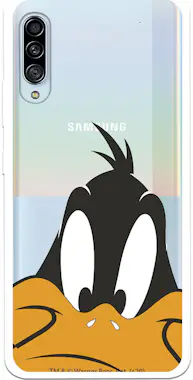 Samsung Funda para Galaxy A90 5G Oficial de Warner Bros Pa Samsung Funda para Galaxy A90 5G Oficial de Warner Bros Pa