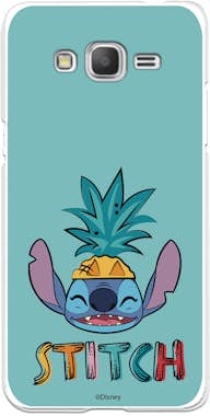 Samsung Funda para Galaxy Grand Prime Oficial de Disney St Samsung Funda para Galaxy Grand Prime Oficial de Disney St