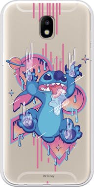 Samsung Funda para Galaxy J5 2017 Europeo Oficial de Disne Samsung Funda para Galaxy J5 2017 Europeo Oficial de Disne
