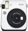 FujiFilm instax mini 70 FujiFilm instax mini 70