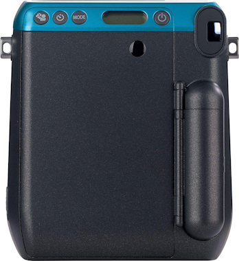 FujiFilm instax mini 70 FujiFilm instax mini 70