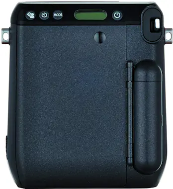 FujiFilm instax mini 70 FujiFilm instax mini 70