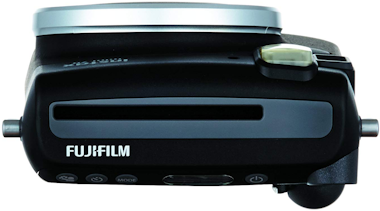 FujiFilm instax mini 70