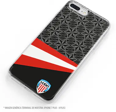 Samsung Funda para Galaxy J5 del Lugo Estrellas y Franjas Samsung Funda para Galaxy J5 del Lugo Estrellas y Franjas