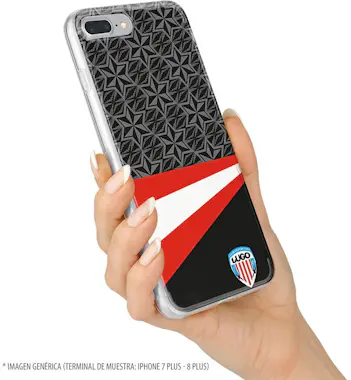 Samsung Funda para Galaxy J5 del Lugo Estrellas y Franjas Samsung Funda para Galaxy J5 del Lugo Estrellas y Franjas