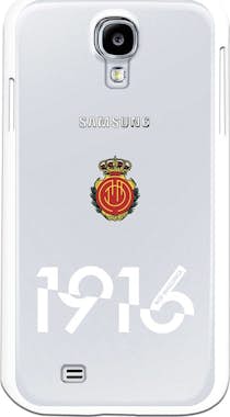 Samsung Funda para Galaxy S4 del Mallorca RCD Mallorca 191 Samsung Funda para Galaxy S4 del Mallorca RCD Mallorca 191