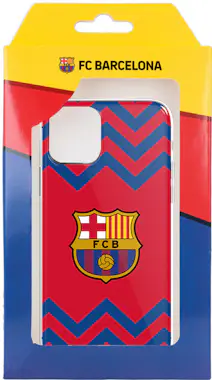 Samsung Funda para Galaxy S10 Plus del Barcelona Escudo Me Samsung Funda para Galaxy S10 Plus del Barcelona Escudo Me