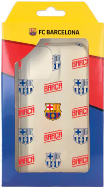 Samsung Funda para Galaxy S10 Plus del Barcelona Escudo Pa Samsung Funda para Galaxy S10 Plus del Barcelona Escudo Pa