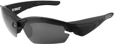 TECHNAXX TX-25 Gafas de sol con cámara TECHNAXX TX-25 Gafas de sol con cámara