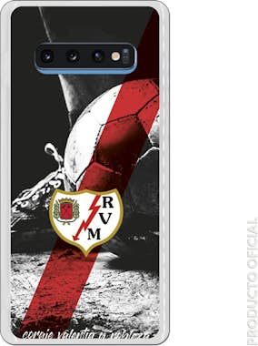 Samsung Funda Oficial Rayo Coraje y nobleza para Galaxy S1 Samsung Funda Oficial Rayo Coraje y nobleza para Galaxy S1