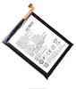 Alcatel Bateria Original ALCATEL ONE TOUCH 1X OT 5059 (TLP Alcatel Bateria Original ALCATEL ONE TOUCH 1X OT 5059 (TLP