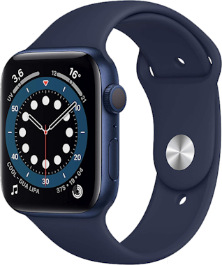 Apple Watch Series 6 Apple Watch Series 6