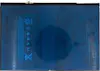 Apple Bateria iPad 8ª gen 10.2"" 2020 (A1484) 8827mAh Apple Bateria iPad 8ª gen 10.2"" 2020 (A1484) 8827mAh