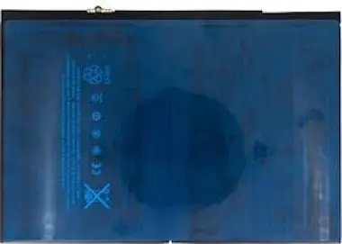 Apple Bateria iPad 8ª gen 10.2"" 2020 (A1484) 8827mAh Apple Bateria iPad 8ª gen 10.2"" 2020 (A1484) 8827mAh