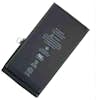 Apple Batería iPhone 12 (2815mAh) Apple Batería iPhone 12 (2815mAh)