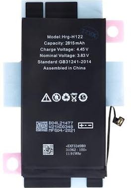 Apple Batería iPhone 12 Pro (2815mAh) Apple Batería iPhone 12 Pro (2815mAh)