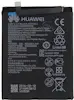 Huawei Bateria Original Y5 2017, Y5 2018, Y6 2019 (HB4059 Huawei Bateria Original Y5 2017, Y5 2018, Y6 2019 (HB4059