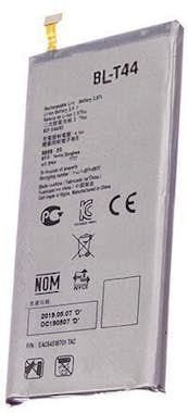 LG Bateria BL-T44 Para Q60 / K50 (3400mAh) Compatible LG Bateria BL-T44 Para Q60 / K50 (3400mAh) Compatible