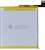 Motorola Bateria Original Moto G 5G (MK50) Service Pack Motorola Bateria Original Moto G 5G (MK50) Service Pack