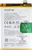 realme Bateria Original Realme 8 Pro (BL837) Service Pack realme Bateria Original Realme 8 Pro (BL837) Service Pack