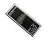 Samsung Bateria Original Galaxy Note 4 (EB-BN910BBE) Servi Samsung Bateria Original Galaxy Note 4 (EB-BN910BBE) Servi