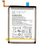 Samsung Bateria original Galaxy S21 (Service Pack) EB-BG99 Samsung Bateria original Galaxy S21 (Service Pack) EB-BG99