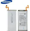 Samsung Bateria Original Galaxy Note 9 (EB-BN965ABE) Servi Samsung Bateria Original Galaxy Note 9 (EB-BN965ABE) Servi