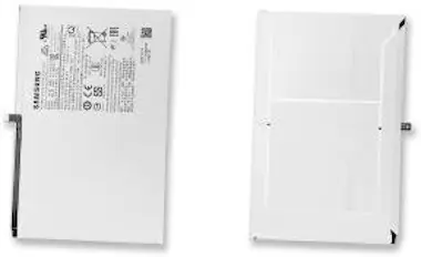 Samsung Bateria Original Galaxy Tab A7 SM-T500. Service Pa Samsung Bateria Original Galaxy Tab A7 SM-T500. Service Pa