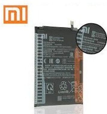 Xiaomi Bateria Original Redmi Note 9 / redmi 9T (BN62) Se Xiaomi Bateria Original Redmi Note 9 / redmi 9T (BN62) Se