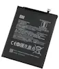 Xiaomi Bateria Original Redmi Note 7 (BN4A) Service Pack Xiaomi Bateria Original Redmi Note 7 (BN4A) Service Pack