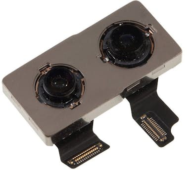Apple Camara Trasera iPhone Xs/ Xs Max Original Apple Camara Trasera iPhone Xs/ Xs Max Original
