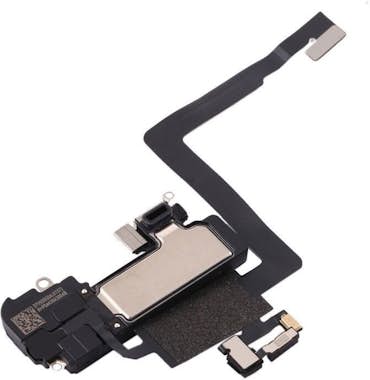 Apple Flex Auricular y Sensor de Proximidad iPhone 11 Apple Flex Auricular y Sensor de Proximidad iPhone 11