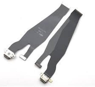 Huawei Flex conector de carga Compatible P20 Pro Huawei Flex conector de carga Compatible P20 Pro