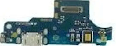 Motorola Flex de Carga Original E7 Plus (Service Pack) Motorola Flex de Carga Original E7 Plus (Service Pack)