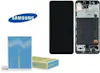 Samsung Pantalla Completa original Galaxy A51 5G (A516) Se Samsung Pantalla Completa original Galaxy A51 5G (A516) Se