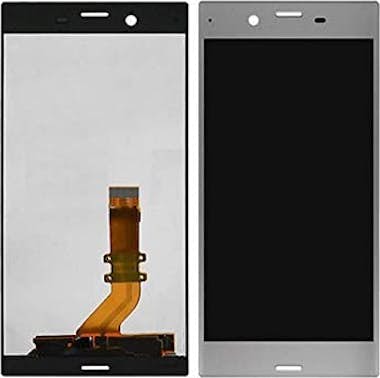 Sony Pantalla Completa Xperia XZ (F8331, F8332) Sony Pantalla Completa Xperia XZ (F8331, F8332)