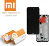 Xiaomi Pantalla Completa Original Redmi Note 8T (Service Xiaomi Pantalla Completa Original Redmi Note 8T (Service
