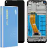 Samsung Pantalla Completa Original Galaxy M11 (M115) Servi Samsung Pantalla Completa Original Galaxy M11 (M115) Servi