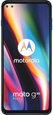 Motorola Pantalla Completa Original Moto G 5G (xt2113-3) Se Motorola Pantalla Completa Original Moto G 5G (xt2113-3) Se