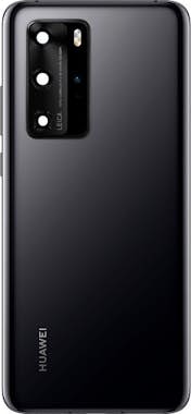 Huawei Carcasa Trasera original P40 Pro (ELS-NX9) Service Huawei Carcasa Trasera original P40 Pro (ELS-NX9) Service