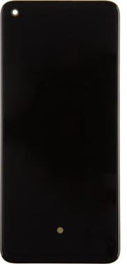 realme Pantalla Completa Original Realme 7 Pro (Service P realme Pantalla Completa Original Realme 7 Pro (Service P