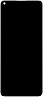 realme Pantalla Completa Original Realme 8 Pro (Service P realme Pantalla Completa Original Realme 8 Pro (Service P