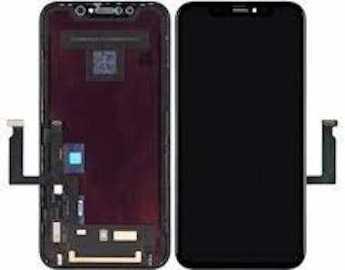 Apple Pantalla Completa iPhone 11 Pro (Reacondicionada, Apple Pantalla Completa iPhone 11 Pro (Reacondicionada,