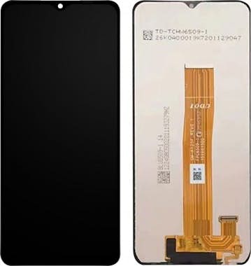 Samsung Pantalla Completa Galaxy A12 Compatible Samsung Pantalla Completa Galaxy A12 Compatible