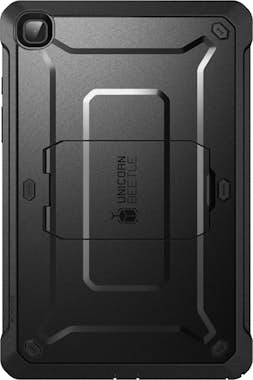SUPCASE Supcase Unicorn Beetle Pro 26,4 cm (10.4"") Funda SUPCASE Supcase Unicorn Beetle Pro 26,4 cm (10.4"") Funda