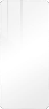 Avizar Protector Pantalla Samsung S21 FE Cristal Templado Avizar Protector Pantalla Samsung S21 FE Cristal Templado