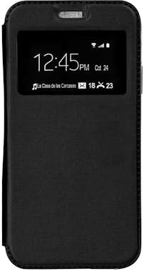 Apple Funda libro para iPhone 11 Apple Funda libro para iPhone 11