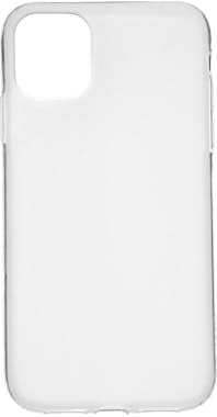 Apple Funda Silicona lisa para iPhone 11 Pro Max Apple Funda Silicona lisa para iPhone 11 Pro Max